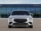 2027 Genesis G70 Standard