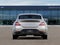 2027 Genesis G70 Standard