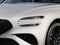 2027 Genesis G70 Standard