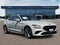 2025 Genesis G70 3.3T Sport Advanced