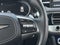 2025 Genesis G70 3.3T Sport Advanced