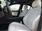 2025 Genesis G70 3.3T Sport Advanced