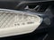 2025 Genesis G70 3.3T Sport Advanced