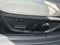 2025 Genesis G70 3.3T Sport Advanced
