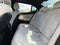 2025 Genesis G70 3.3T Sport Advanced
