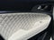2025 Genesis G70 3.3T Sport Advanced