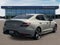 2025 Genesis G70 3.3T Sport Advanced