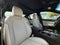 2025 Genesis G70 3.3T Sport Advanced