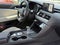 2025 Genesis G70 3.3T Sport Advanced