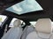 2025 Genesis G70 3.3T Sport Advanced