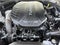 2025 Genesis G70 3.3T Sport Advanced