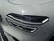 2025 Genesis G70 3.3T Sport Advanced
