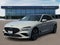 2025 Genesis G70 3.3T Sport Advanced