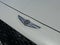 2025 Genesis G70 3.3T Sport Advanced