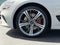 2025 Genesis G70 3.3T Sport Advanced