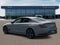 2025 Genesis G70 3.3T Sport Advanced