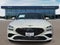 2025 Genesis G70 3.3T Sport Advanced