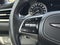 2025 Genesis G70 3.3T Sport Advanced