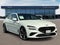 2025 Genesis G70 3.3T Sport Advanced
