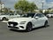 2025 Genesis G70 3.3T Sport Advanced