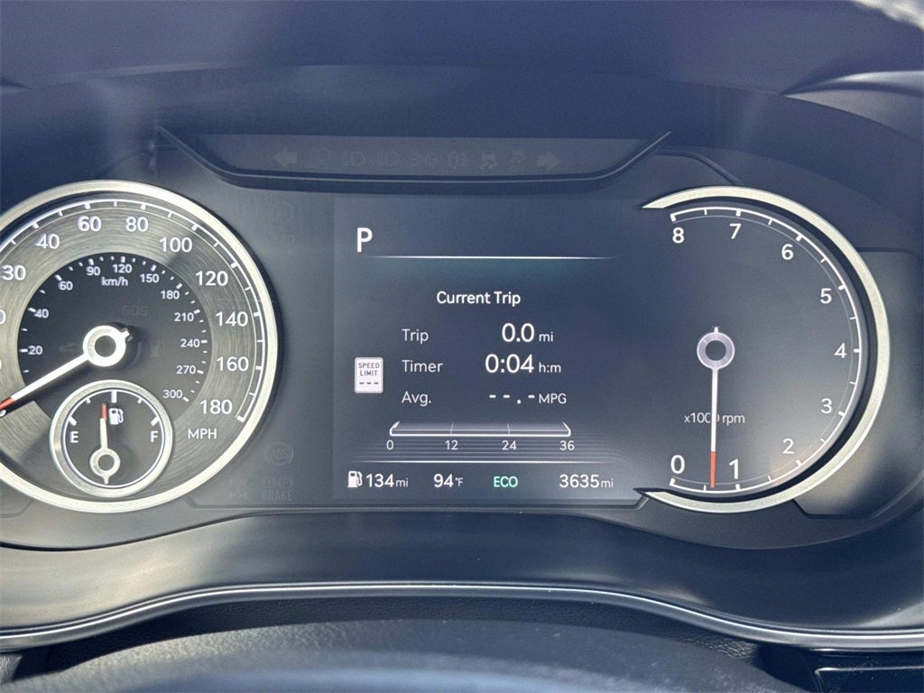 2025 Genesis G70 3.3T Sport Advanced