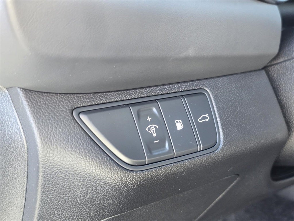 2025 Genesis G70 3.3T Sport Advanced AWD