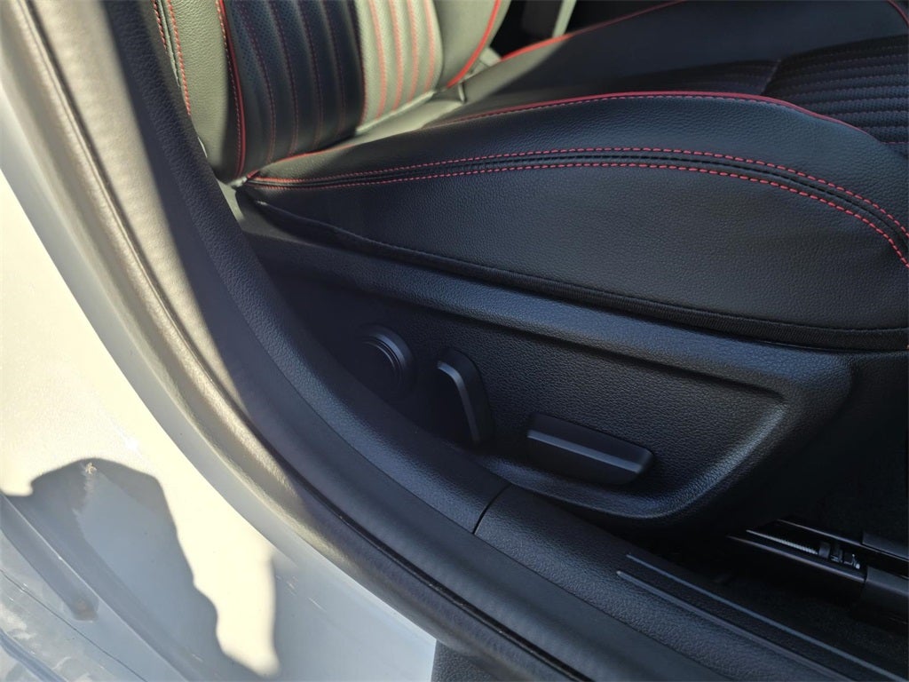 2025 Genesis G70 3.3T Sport Advanced AWD