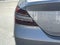 2025 Genesis G70 3.3T Sport Prestige