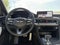2025 Genesis G70 3.3T Sport Prestige