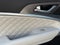 2025 Genesis G70 3.3T Sport Prestige