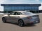 2025 Genesis G70 3.3T Sport Prestige