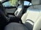 2025 Genesis G70 3.3T Sport Prestige