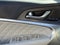 2025 Genesis G70 3.3T Sport Prestige