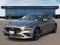 2025 Genesis G70 3.3T Sport Prestige