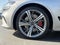 2025 Genesis G70 3.3T Sport Prestige
