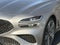 2025 Genesis G70 3.3T Sport Prestige