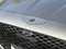 2025 Genesis G70 3.3T Sport Prestige