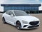 2025 Genesis G70 3.3T Sport Advanced