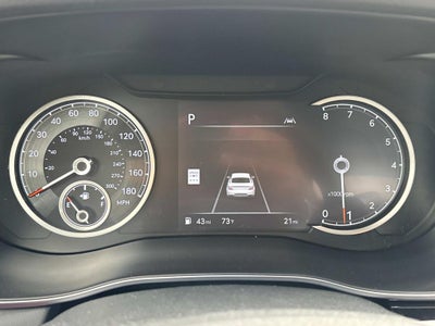 2025 Genesis G70 3.3T Sport Advanced