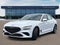2025 Genesis G70 3.3T Sport Advanced