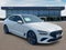 2025 Genesis G70 3.3T Sport Prestige