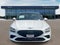 2025 Genesis G70 3.3T Sport Prestige