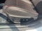 2025 Genesis G70 3.3T Sport Prestige