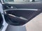 2025 Genesis G70 3.3T Sport Prestige