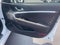 2025 Genesis G70 3.3T Sport Prestige