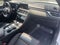 2025 Genesis G70 3.3T Sport Prestige