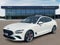 2025 Genesis G70 3.3T Sport Prestige