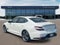 2025 Genesis G70 3.3T Sport Prestige