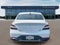 2025 Genesis G70 3.3T Sport Prestige