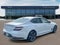 2025 Genesis G70 3.3T Sport Prestige